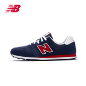 休闲运动鞋 ML373AA New 复古鞋 女鞋 373系列男鞋 Balance