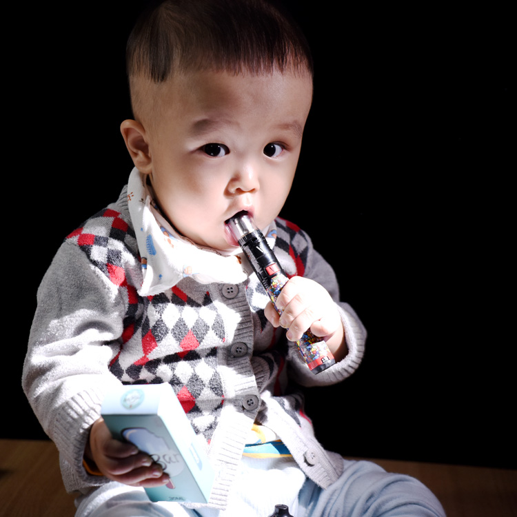 正品[戒烟51秒真野猪]eiji34秒真野猪评测 38秒