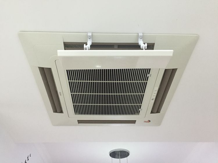 空调摆风电机_格力吸顶空调摆风_格力吸顶空调摆风
