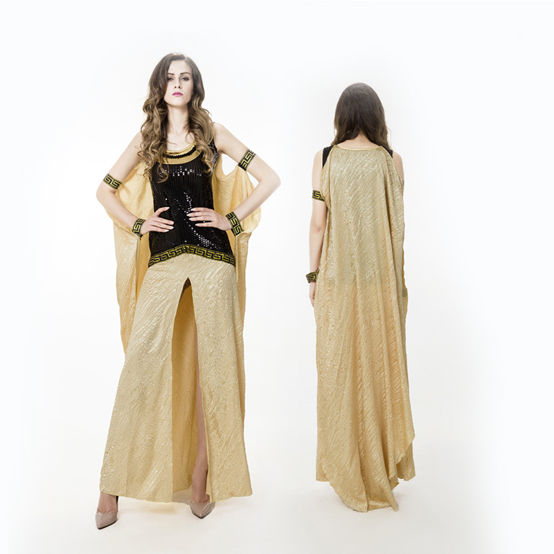 【埃及长裙】-最新埃及长裙价格、埃及长裙图