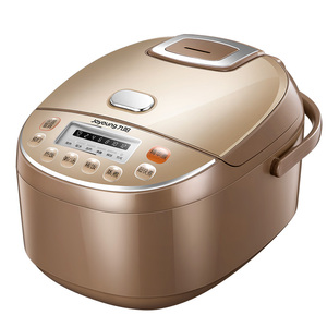 九阳 智能电饭煲