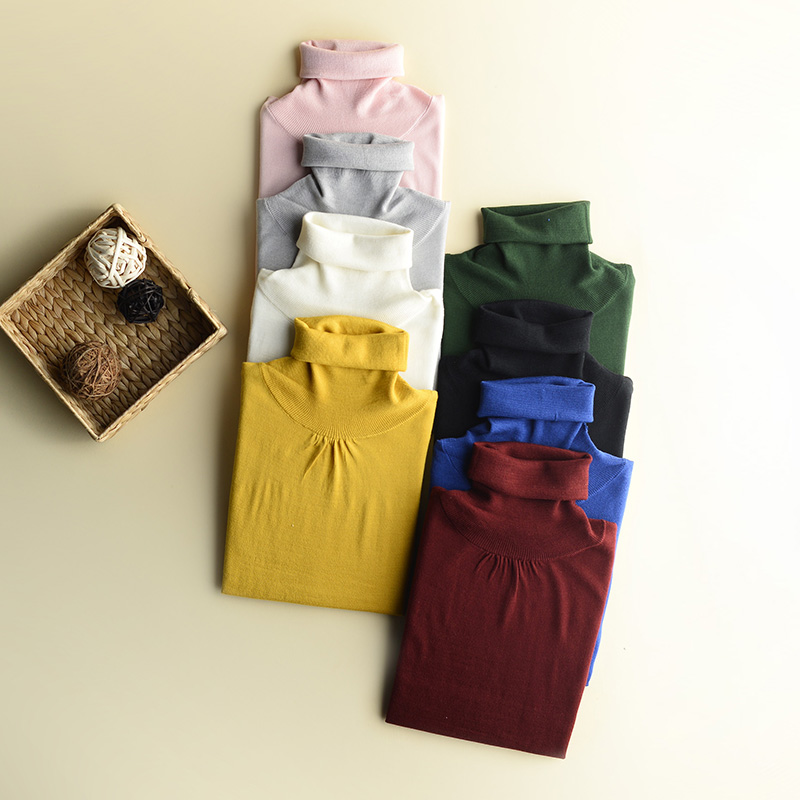 正品[gg大衣]gg毛呢大衣评测 蛋白gg的优酷空