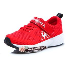 推荐最新公鸡儿童鞋 公鸡牌运动鞋官网信息资