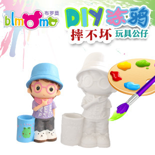 视频塑胶玩具塑料310_310大全吃婴儿玩具玩具视频播放图片
