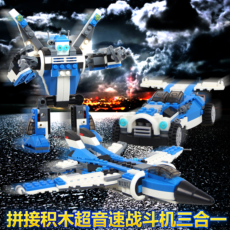 正品[组装婴儿床]婴儿床组装图评测 小阿龙婴儿