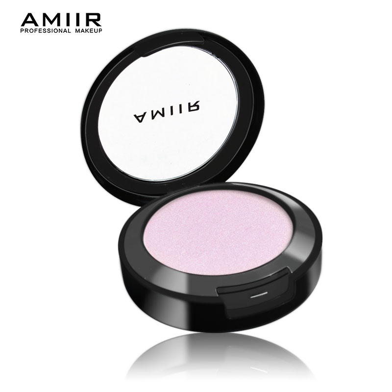 正品[修颜梨花]发妻不好惹梨花颜评测 兰蔻气垫