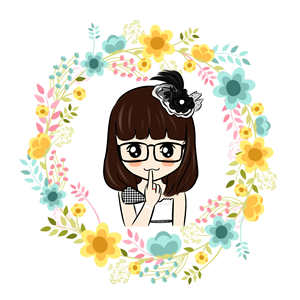 卡通动漫画图片