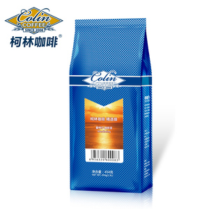 曼特宁咖啡豆454g