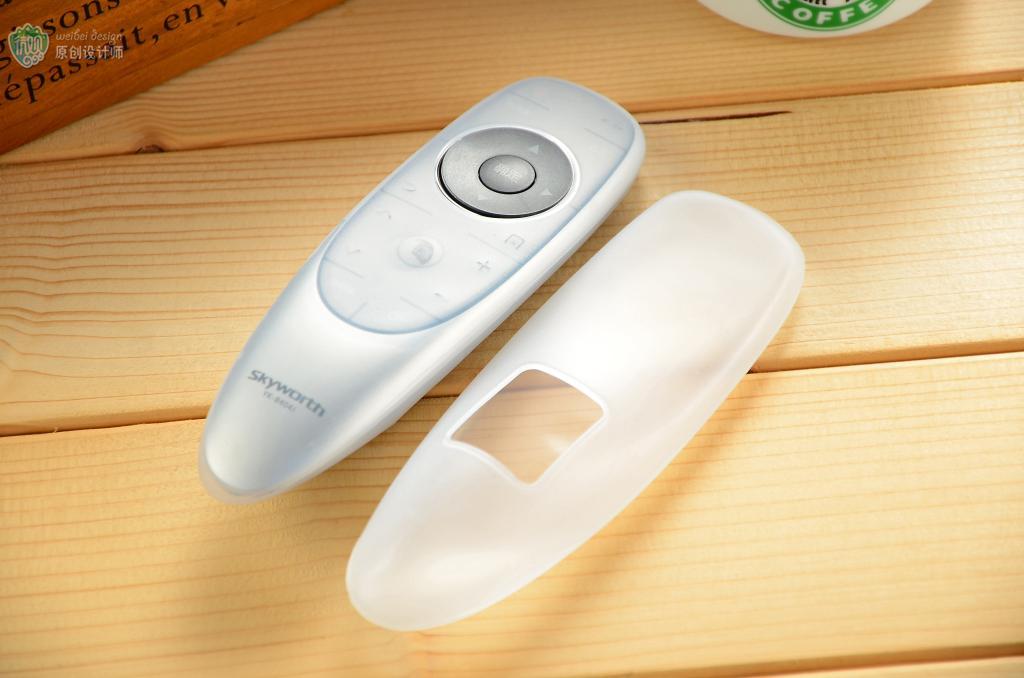 创维电视机顶盒YK-8404J 8400H YK-6600H\/j 硅