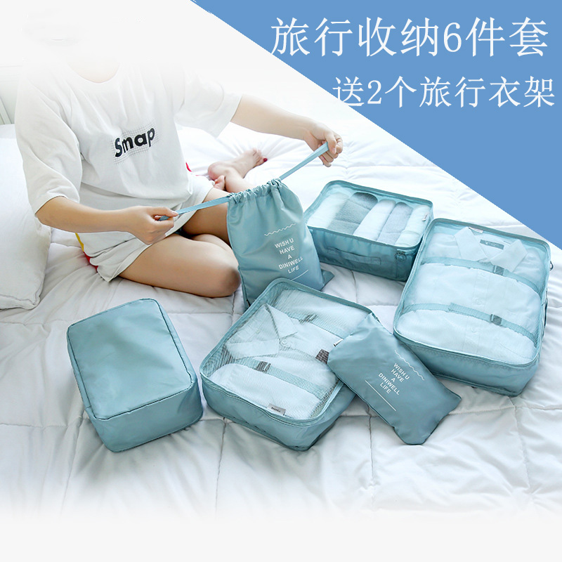 六库县京东白条 手机号码【加▲V信Q同号:49