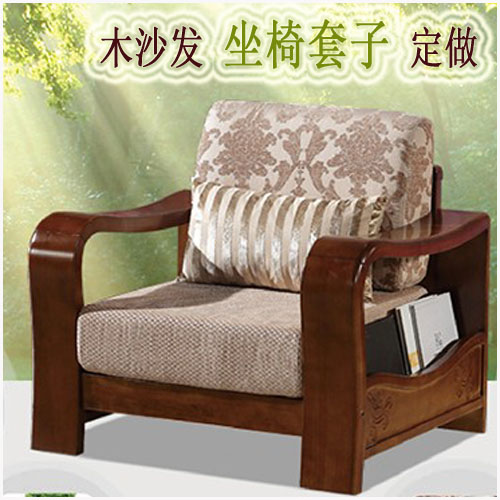 沙发套子大全新款图片 沙发套子图片大全新款-科勒kohler浴缸花洒龙头 齐悦挂墙式浴缸花洒K ...图片 62703 500x500