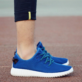 [新品网络推广方案]评价 网络推广方案怎么写怎