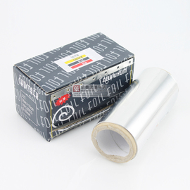 [qq 琉璃]评价 qq自由幻想琉璃碎片怎么样