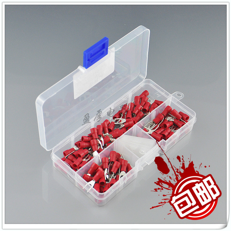 正品[svs sb13-ultra]svs视频分享网评测 svs视频