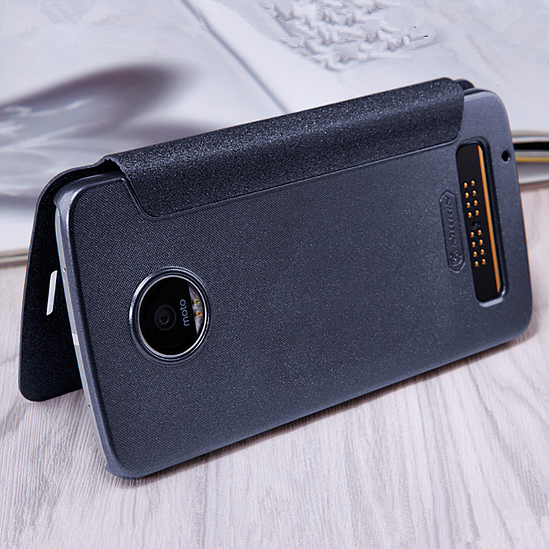 motoz能用的google框架_motoz和zplay哪个更好_摩托罗拉motoz视频