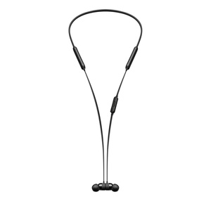 【抢购】Beats BeatsX无线蓝牙运动耳机入耳