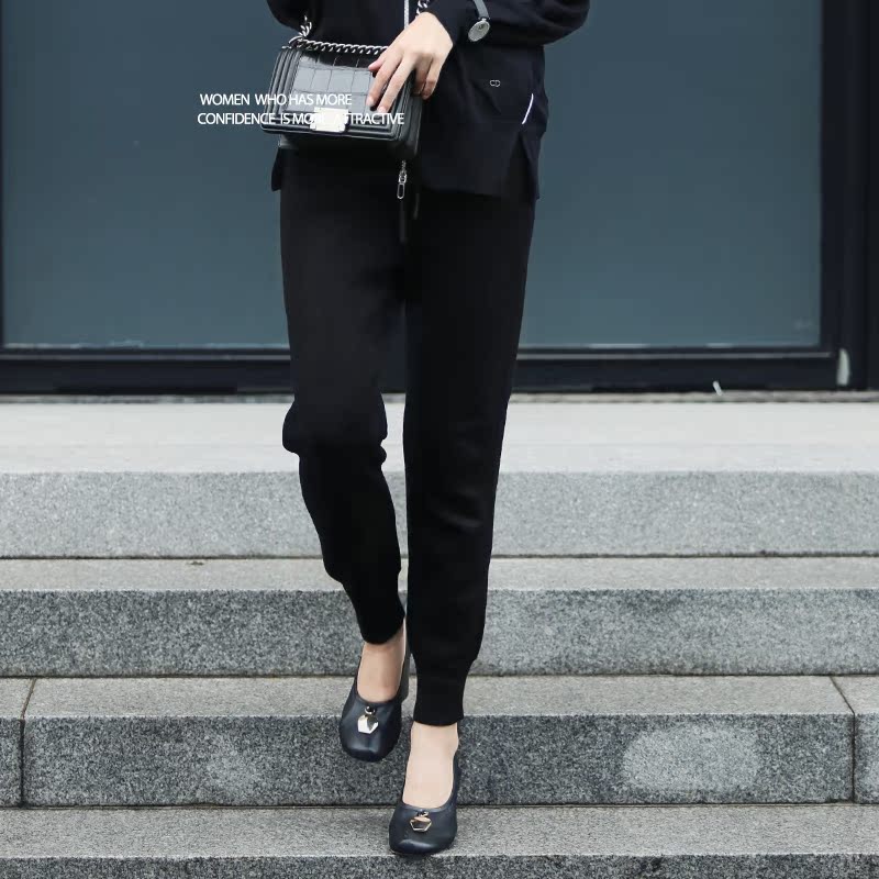 正品[法国内衣走秀]法国内衣走秀时尚台评测 法