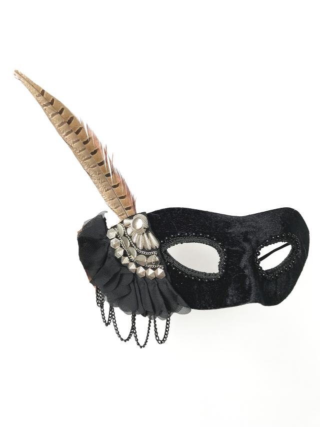 推荐最新假面骑士腰带手机游戏 假面骑士手机