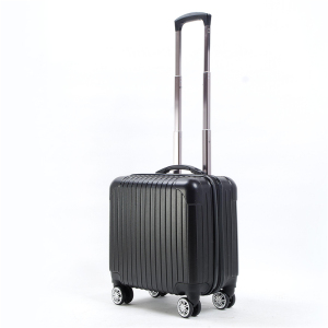 包邮韩版17寸登机箱