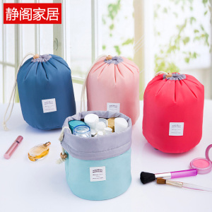 旅行时尚可爱化妆品收纳包袋