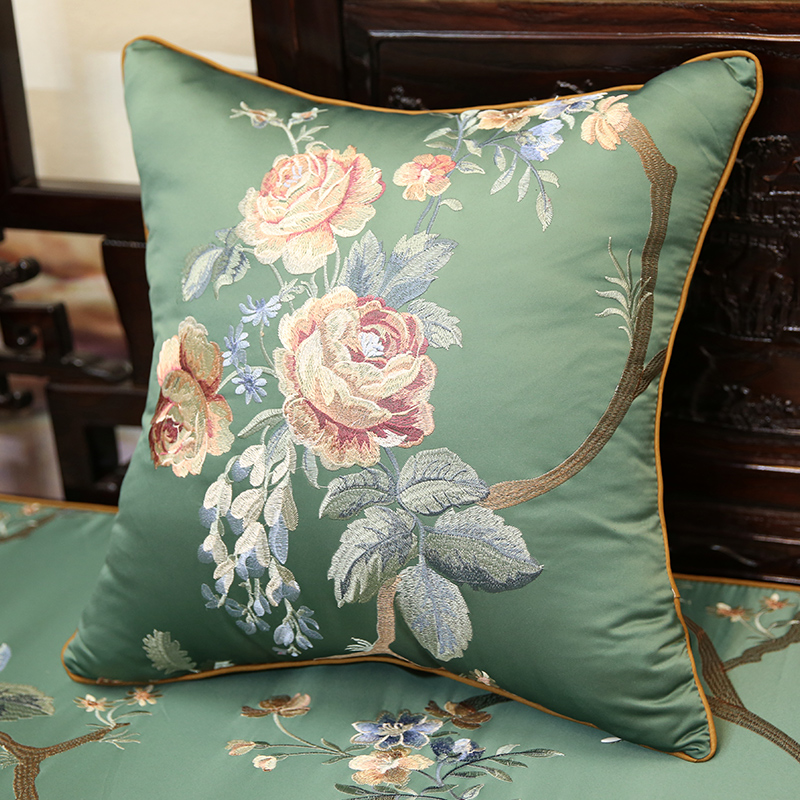 正品[背靠背拥抱 林俊杰]林俊杰背对背拥抱mv评