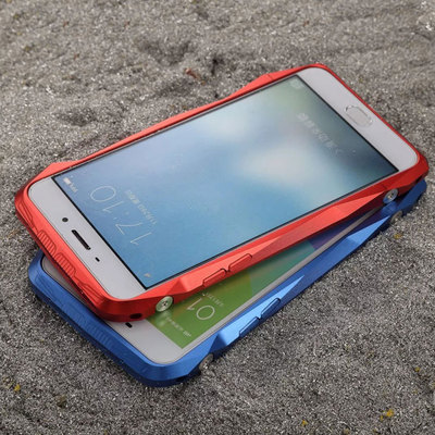 oppor9手机壳硅胶oppo r9手机套男女款卡通超