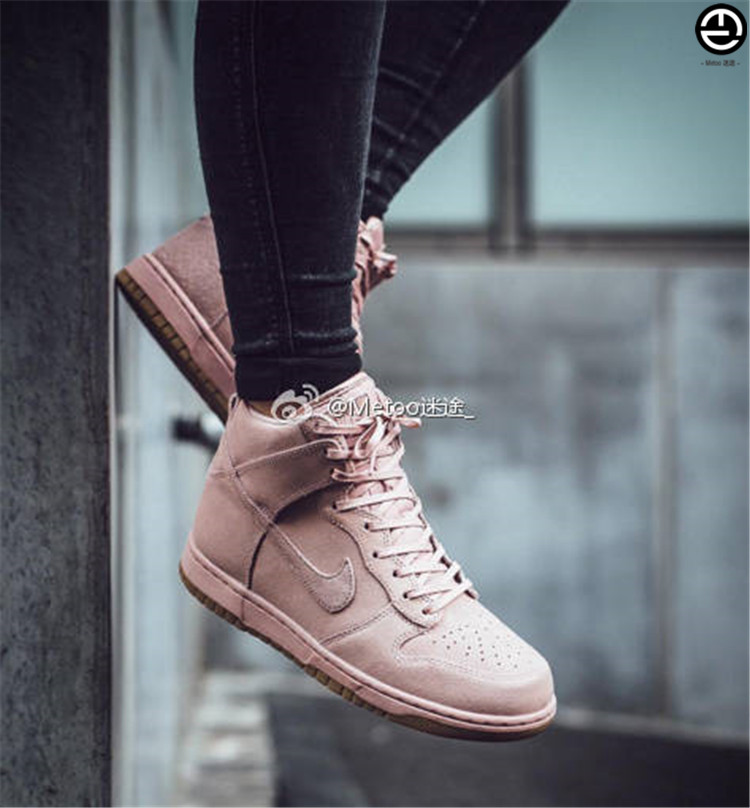 正品[耐克af1板鞋]耐克af1评测 耐克af1真假图片_惠惠购物