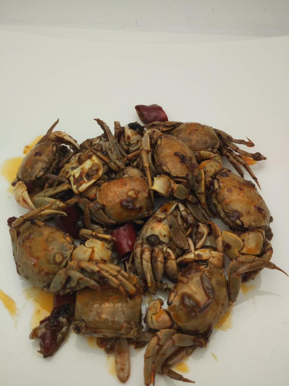 正品[东港海鲜]东港海鲜批发市场评测 丹东东港