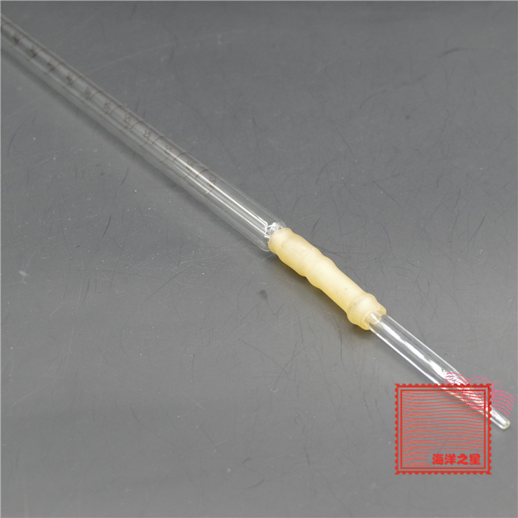 碱式滴定管 25ml 高中化学