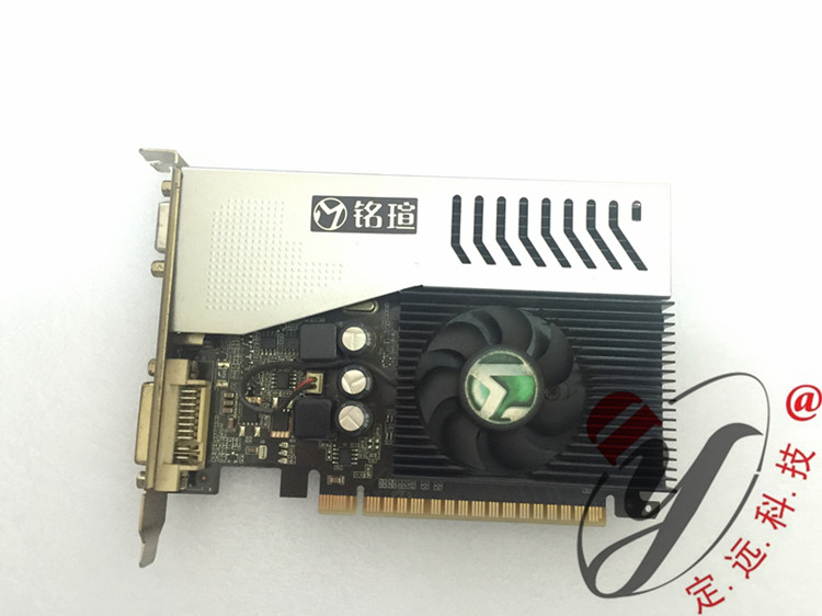550ti 显卡_1050显卡需要买ti吗_显卡450和550哪个好
