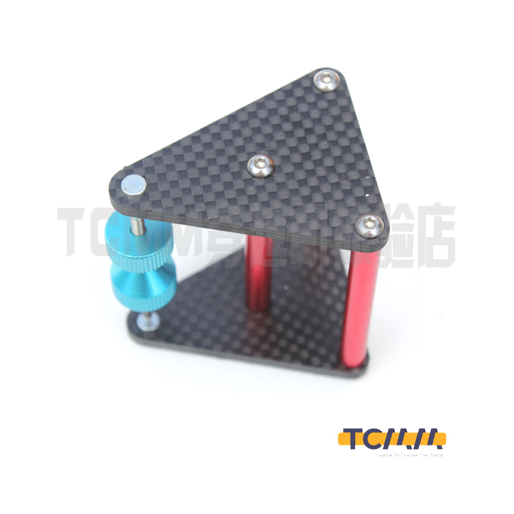 正品[桨]桨组词评测 螺旋桨制作图片_惠惠购物