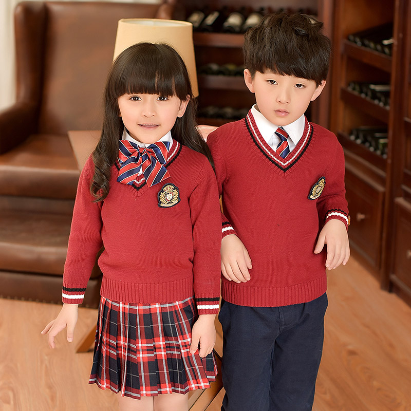 正品[小学生校服 女]日本女小学生校服评测 小学