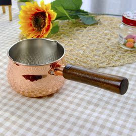 [国内三线内衣品牌]评价 国内三线女鞋品牌怎么