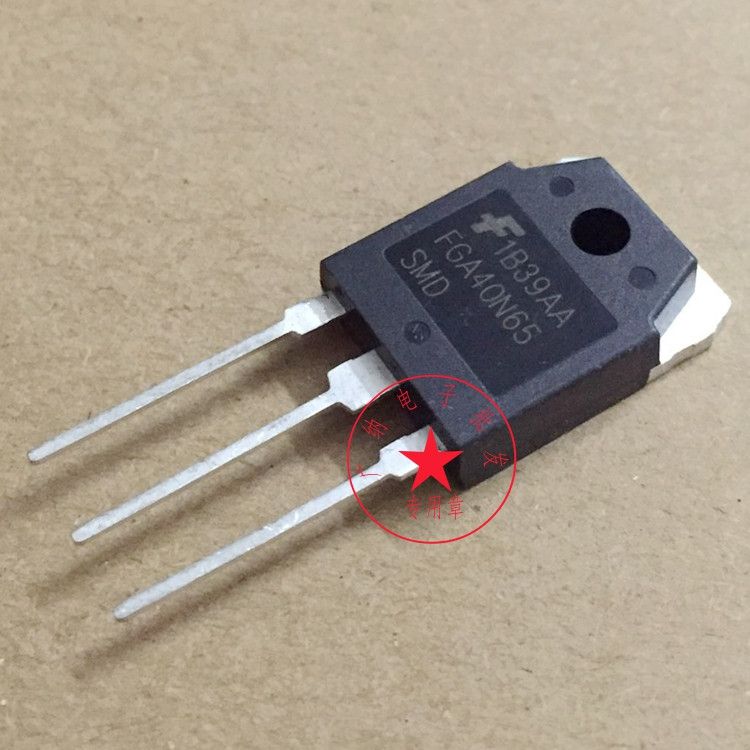 正品[igbt电焊机]igbt电焊机电路图评测 电焊机用