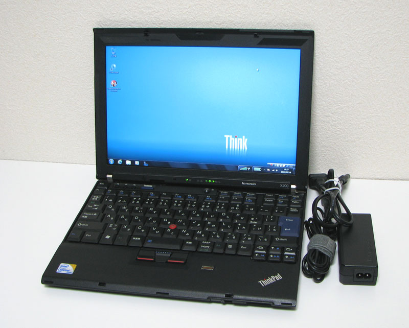 thinkpad x200 显示器_thinkpad x200无线网卡驱动_联想thinkpad x200