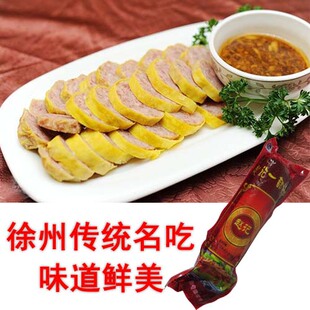 徐州沛县特产 卷煎 大席扦子 千子芊子芡子,新鲜生产味道正宗.