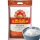 【天猫超市】泰金香莲花香米5kg 新米 非东北大米 10斤大米