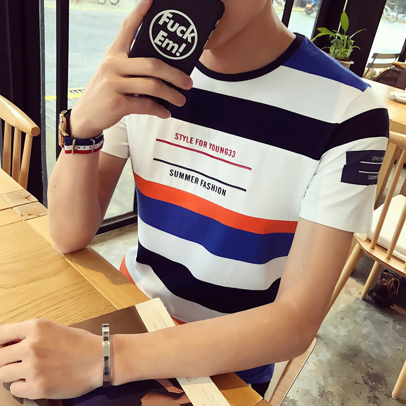 正品[半条命cd盒上的cd-key是什么]半条命cd盒