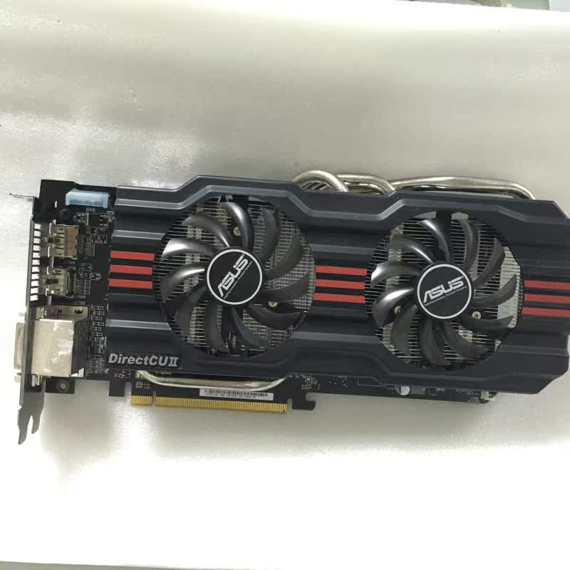 760双芯显卡功耗_760双芯显卡功耗