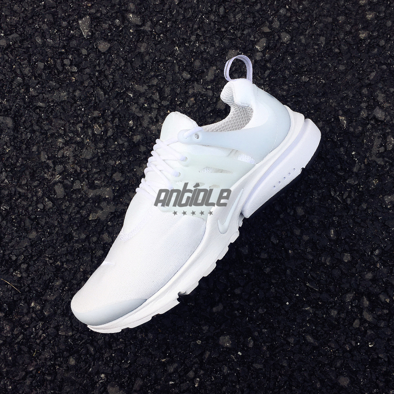 正品[锐步 nba 球衣]锐步球衣评测 锐步跑步机图