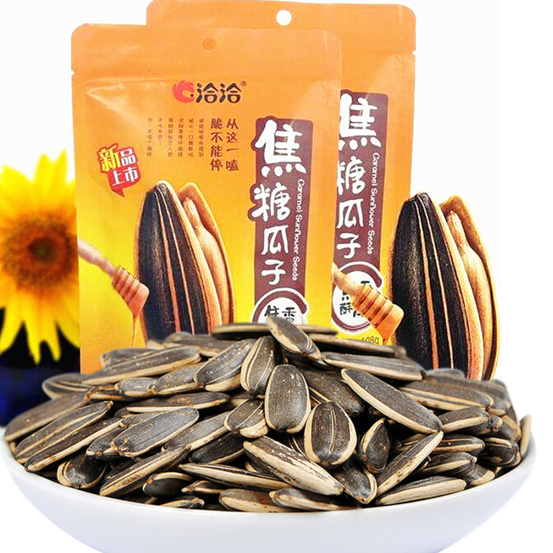 ǢǢǹ/ɽζ108g*5 ʳǡǡ