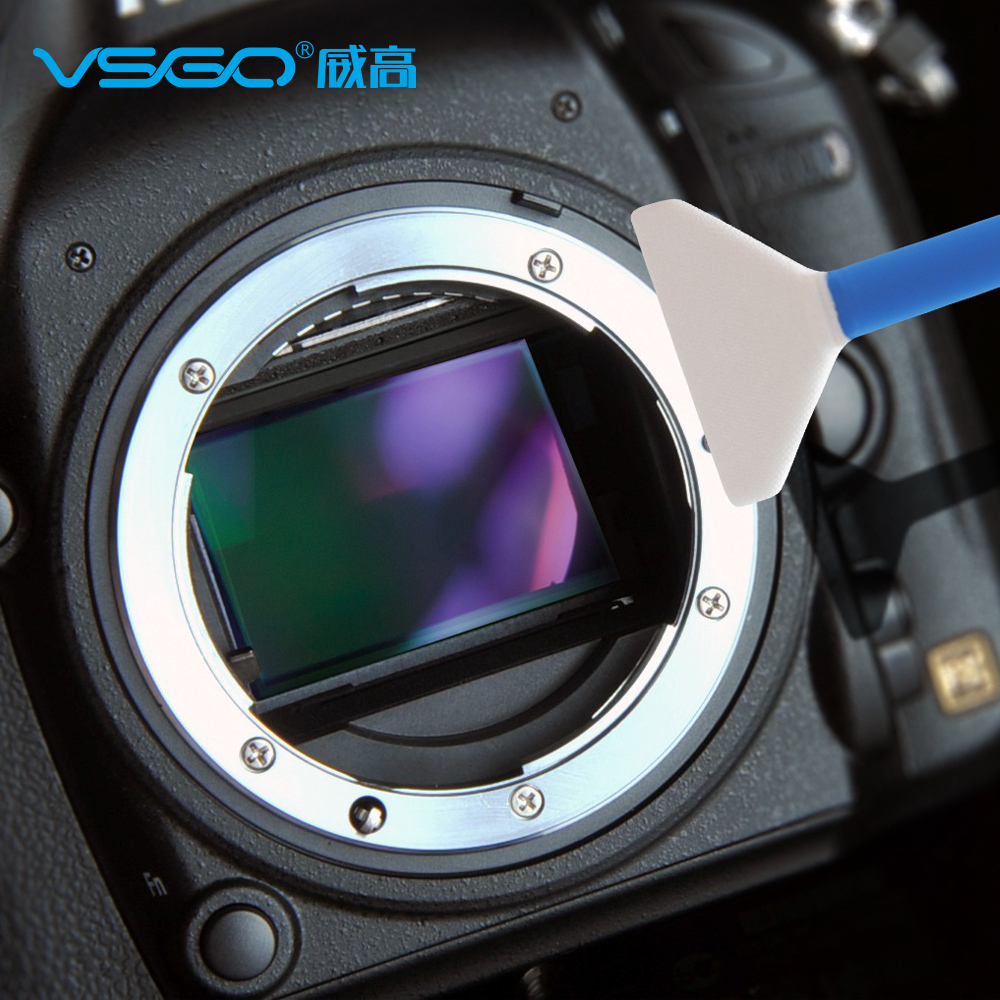 相机ccd和cmos_相机cmos清洁_相机cmos是什么