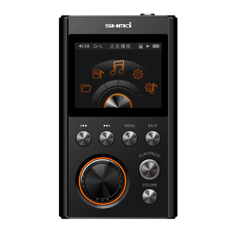 ape播放器下载_能播放ape的播放器_播放ape文件