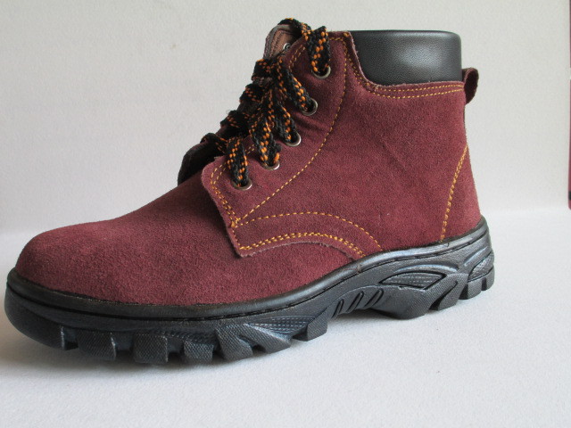 正品[穿牛仔裤的男生]男生小腿粗穿牛仔裤评测