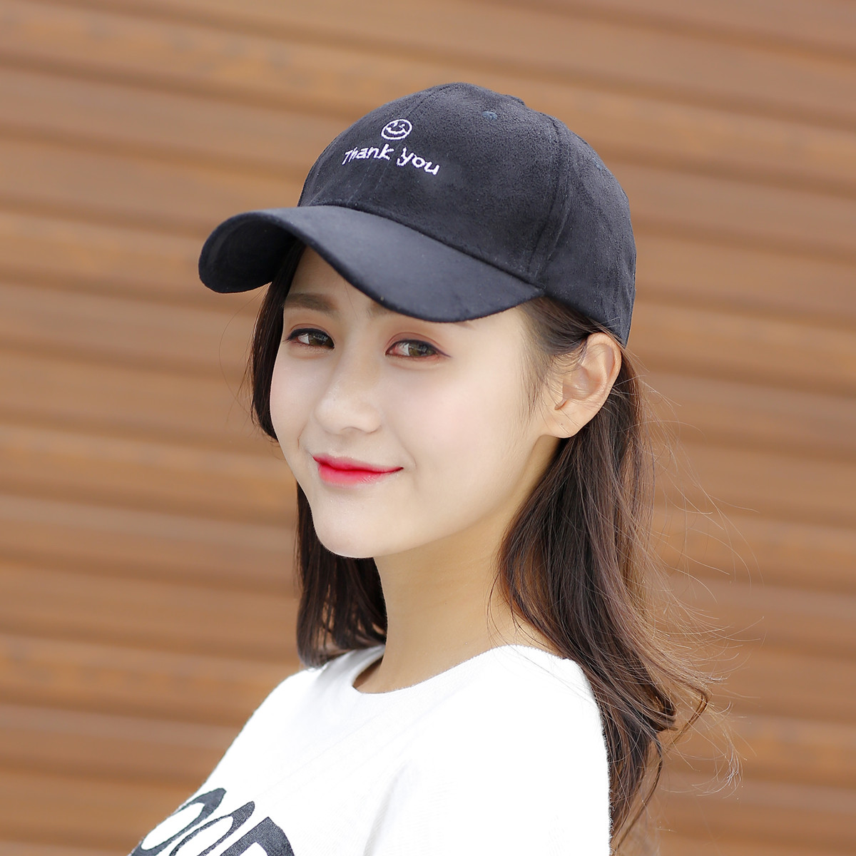 儿童鸭舌帽子秋款女宝宝棒球帽价格质量 哪个牌子比较