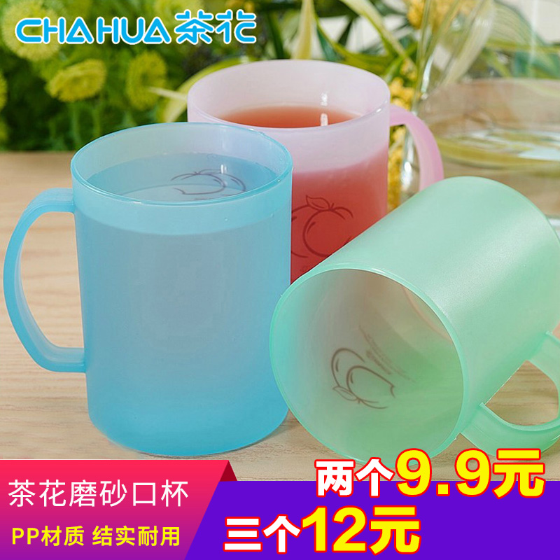 軨ˮ1443 ĥɰֿڱ ֱˮСڱ