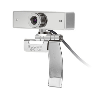 谷客带麦克风摄像头