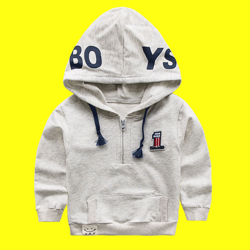 [金牌卖家]百强服务商店铺 掌柜:不死的目光_推