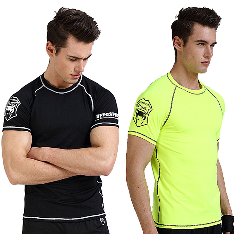 正品[紧身内衣秀]内衣秀紧身裤走秀评测 紧身短