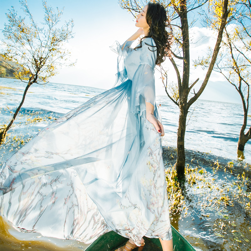 正品[时装内衣秀表演]情趣内衣时装秀表演评测